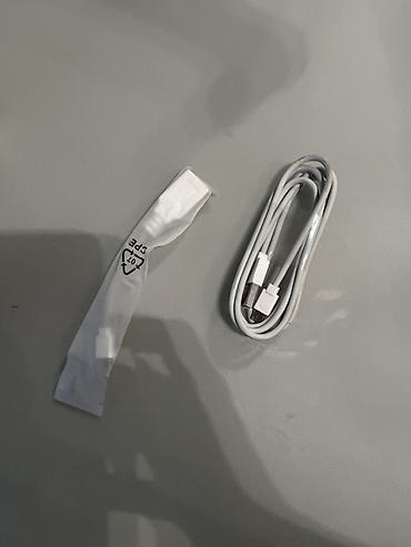 Дроны: DJI Phantom (серия Phantom 4) квадрокоптер с камерой и стабилизатором — 11