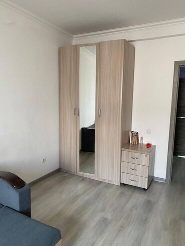 Долгосрочная аренда квартир: 2 комнаты, Агентство недвижимости, Без подселения, С мебелью полностью — 7