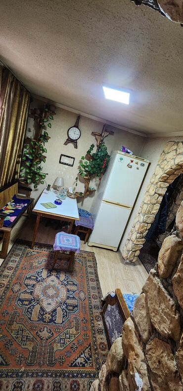 Продажа домов: Дом, 90 м², 5 комнат, Собственник, Косметический ремонт at lalafo.kg — 6 Продажа домов: Дом, 90 м², 5 комнат, Собственник, Косметический ремонт — 6