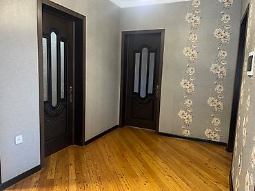 Həyət evləri və villalar: Biləcəri 6 otaqlı, 216 kv. m, Kredit yoxdur, Yeni təmirli — 4
