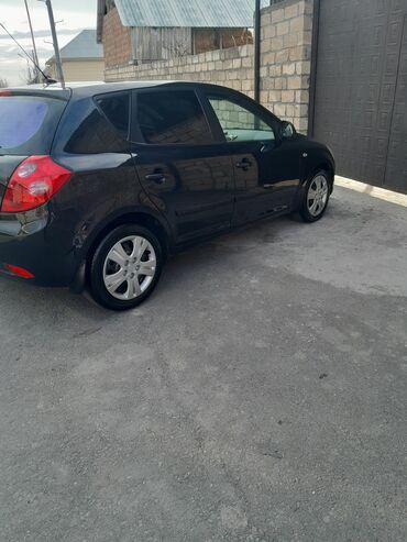 Sviterlər: Sviter, Adidas, L, rəng - Qara — 8