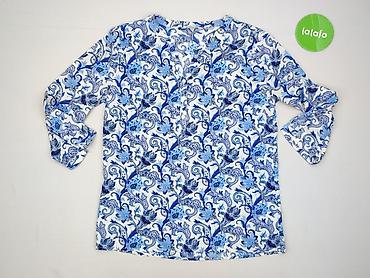 nike hello kitty bluza: Greenpoint, Bluzka damska, rozmiar S — 2