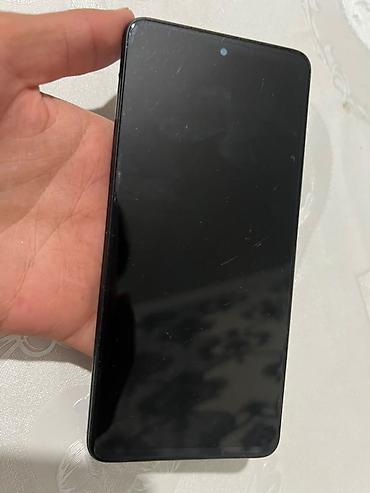 amazfit gts 2 бишкек: Поко х3про. Не рабочий отвал процессора ( Наверное ) Телефон сам — 1