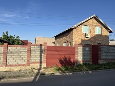 Продажа домов: Дом, 1 м², 1 комната, Собственник, ПСО (под самоотделку)