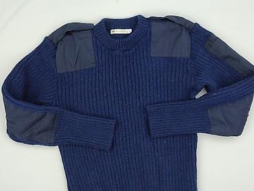fleece: Sweter dla mężczyzn, rozmiar 2XL — 1