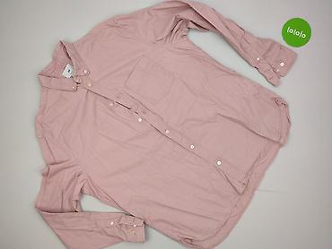 sellpy bluza: H&M, Koszulа dla mężczyzn, rozmiar XL — 2