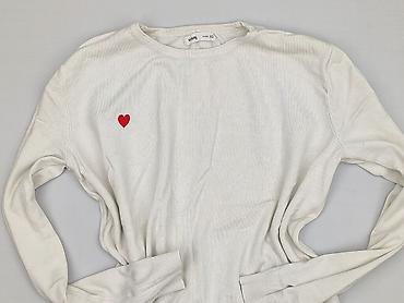 hello kitty s: Sinsay, Sweter damski, rozmiar XS — 1