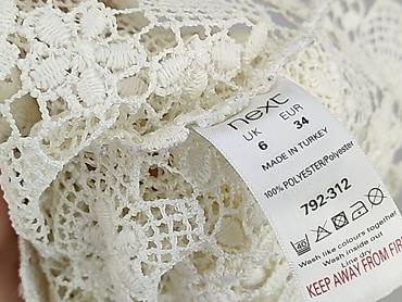 bluzki next: NEXT Petite, Top damski, rozmiar 2XS — 5