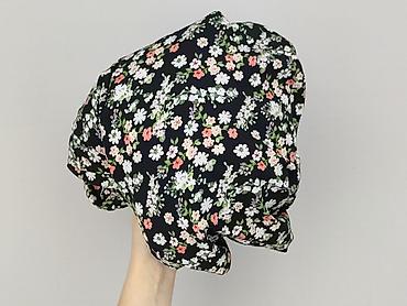 koszula boho h: Boohoo, Sukienka damska, rozmiar S — 8