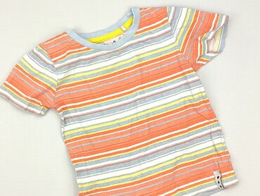 koszulka formoza: T-shirt, 5.10.15, 1.5-2 years, 86-92 cm, condition - Good