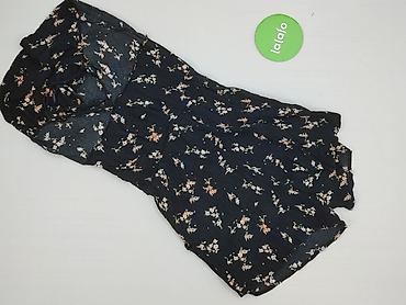 minus two: H&M Divided, Sukienka damska, rozmiar 2XS — 4