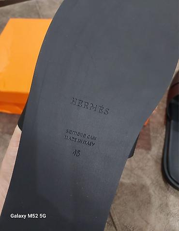 yeezy slides: Мужские сандалии, 43, 44, Новый, цвет - Черный, Самовывоз — 3