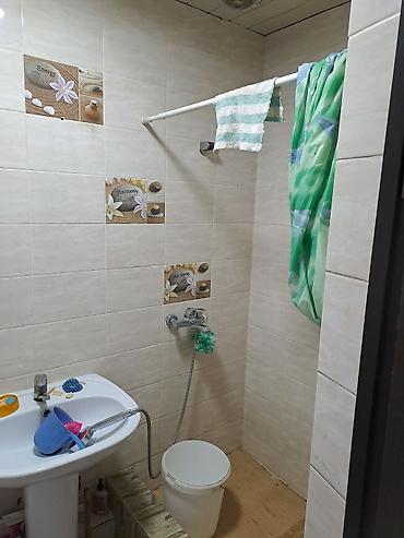 Продажа домов: Дом, 95 м², 4 комнаты, Собственник, Косметический ремонт — 6