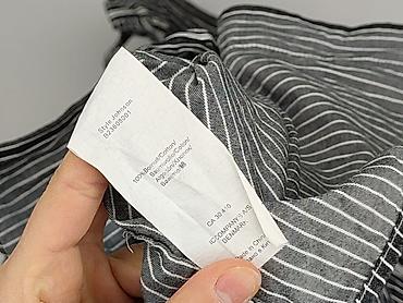 botki primark: Cottonfield, Koszulа dla mężczyzn, rozmiar M — 5