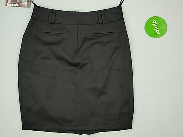 savida skirts: Mare, Spódnica damska, rozmiar M — 3