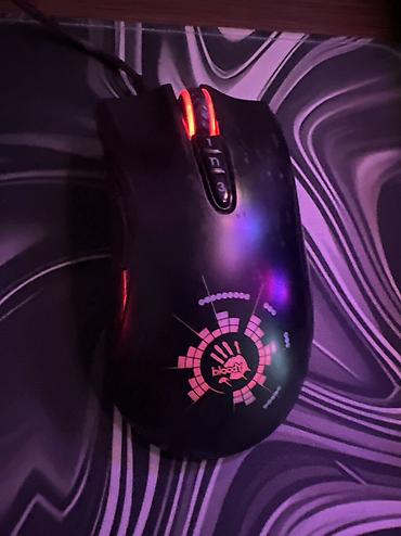 msi mag 255f e20: Компьютер, ОЗУ 16 ГБ, Игровой, Новый, Intel Core i3, HDD + SSD — 10
