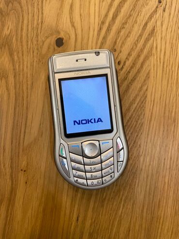телефон fly cirrus: Nokia 1 Plus, < 2 GB Memory Capacity, rəng - Gümüşü, Zəmanət, Düyməli