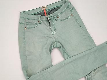 levis jeans 152: Only Jeans, Jeansy damskie, rozmiar S — 1