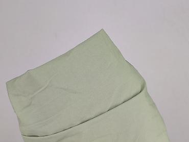 nirvana bluzy: Croft & Barrow, Koszulа dla mężczyzn, rozmiar M — 6