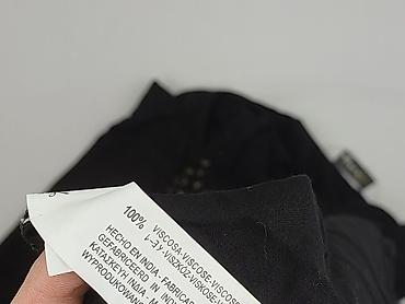 zara basic: Zara, Sukienka damska, rozmiar L — 6