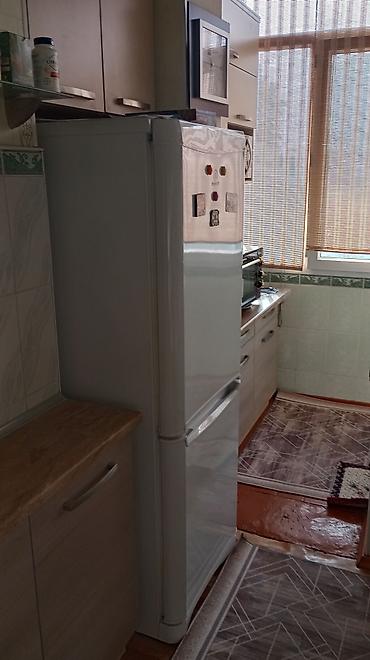 Продажа квартир: 3 комнаты, 73 м², 105 серия, 6 этаж — 10