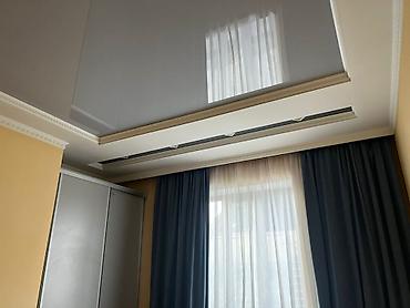 Продажа коттеджей и домов: Продаётся дом, участок 7.14 соток Кашка баш,не далеко от магистрали — 8