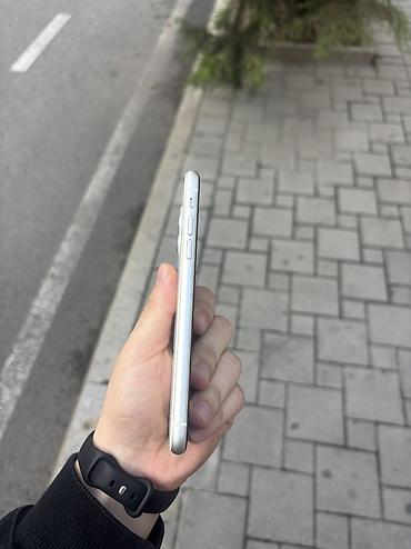 video kamera: IPhone 11, 64 ГБ, Черный, Face ID — 3