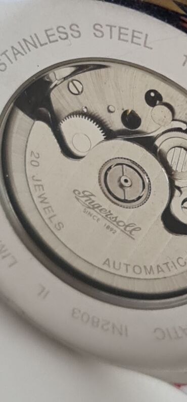 new yorker odeca: Sport watch, Omega, Male