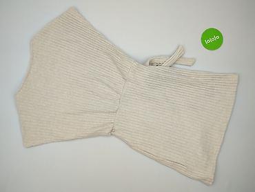 damska: Sukienka damska, rozmiar XL — 3