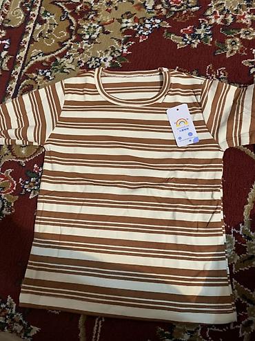 Комплекты одежды: Комплект, цвет - Фиолетовый, Новый — 10