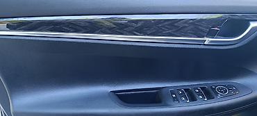 175 60 14: Hyundai Grandeur: 2019 г., 3 л, Автомат, Бензин, Седан — 5