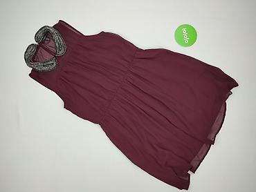 sumada collection: Zara, Sukienka damska, rozmiar S — 2