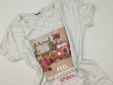 t shirty big bang theory: Beloved, T-shirt damski, rozmiar M