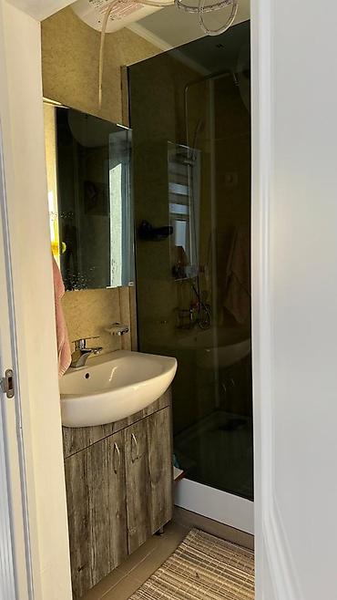 Продажа квартир: 🏡 ПРОДАЁТСЯ ЗАГОРОДНЫЙ ДОМ В ТАШ-ДӨБӨ ✨ Готовый вариант для — 16