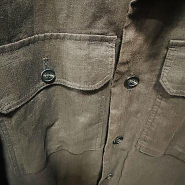 Kurtkalar: Kurtka, Vetrovka, Yaz, Massimo Dutti, M — 3