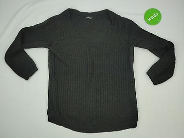 vitkac bluza: In Extenso, Sweter damski, rozmiar L — 2