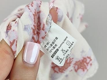 numph: Sukienka damska, rozmiar M — 5
