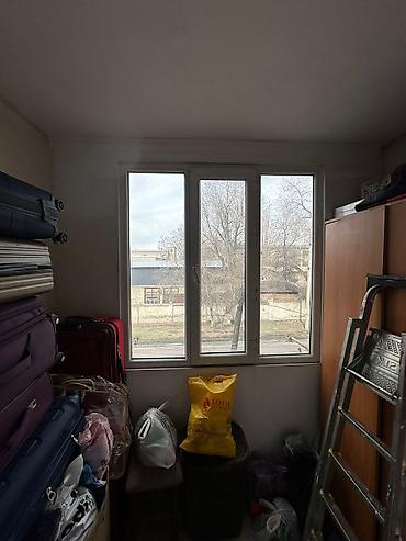 Продажа квартир: 2 комнаты, 44 м² — 2