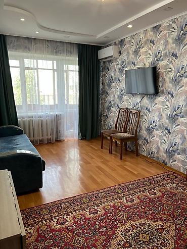 купить квартиру политех: Район политех Ташкумырская дом 8 кв 64, 5ти этажный дом на 4этаже — 1