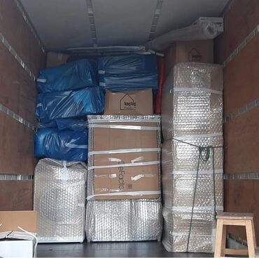 Yük daşımaları: Yukdasma xitmeti yuk taksisi Yukdasma xidmetiBiz Peşəkar Yük Daşıma — 6