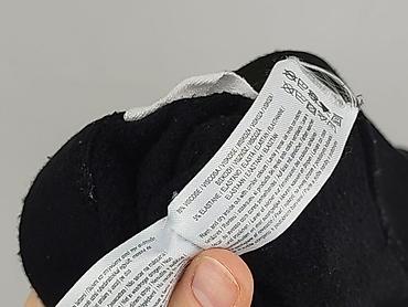 panterki: Primark, Legginsy rozmiar M — 7