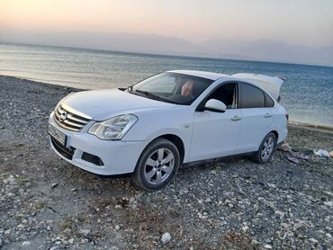 ниссан алмера тино двигатель: Nissan Almera Classic: 2014 г., 1.6 л, Механика, Бензин, Седан