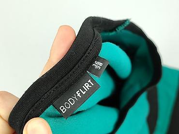 body l: Bodyflirt, Sukienka damska, rozmiar S — 4