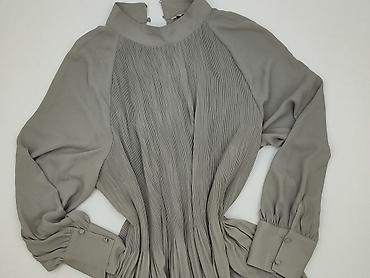 mulanka hermes: H&M, Sukienka damska, rozmiar XL — 1