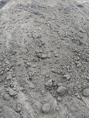 Услуги трала: Грунт, шагыл, топурак, шебень, уй бузмай, катлаван, экскватор кызматы — 3