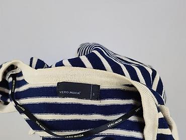 sweter vila: Vero Moda, Kardigan damski, rozmiar S — 4