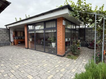 Продажа домов: Дом, 230 м², 5 комнат, Агентство недвижимости, Дизайнерский ремонт — 13