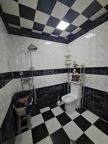 bine qəsəbəsi: 🏡 TƏCİLİ SATILIR – Nasosnuda Tam Təmirli Həyət Evi! 📍 Ünvan: Nasosnu — 10