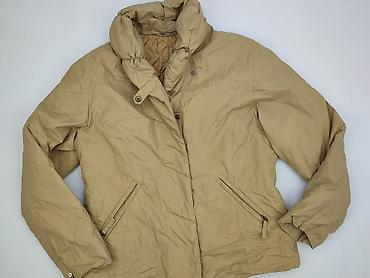 2xs: Kurtka zimowa damska, rozmiar 6XL — 1