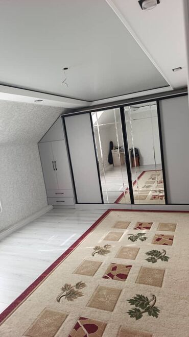 Продажа домов: Дом, 315 м², 8 комнат, Евроремонт — 3